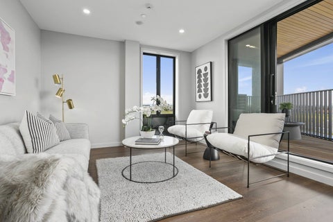 306/2 Launch Road, Hobsonville, Auckland