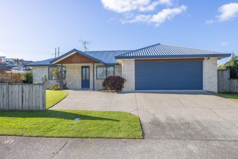 1233 Racecourse Road, Te Awamutu, Te Awamutu