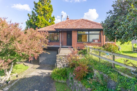 18 Hall Street, Kihikihi, Te Awamutu