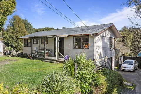 1/126 Verran Road, Birkdale, Auckland