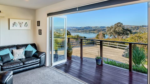 92 Mana View Road, Paremata, Porirua