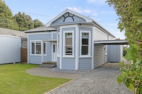 376 Wicksteed Street, Whanganui, Whanganui