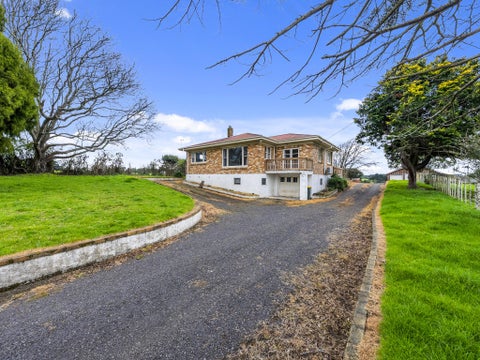 152 Brookside Road, Waiuku