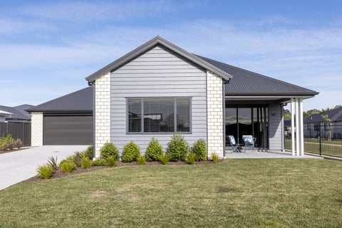 96 Hunter Drive, Awatoto, Napier