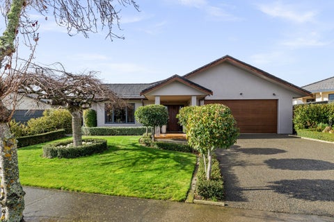 58 Palmbrook Avenue, Havelock North, Havelock North
