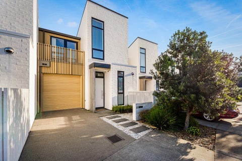 25 Isitt Road, Hobsonville, Auckland
