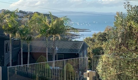 103 Stanmore Bay Road, Stanmore Bay, Whangaparaoa