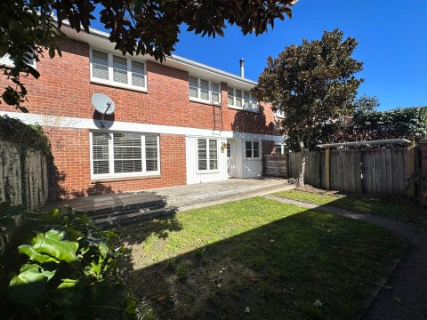 77 Kahu Road, Fendalton, Christchurch