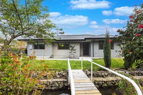 11 Gleneagles Terrace, Ilam, Christchurch