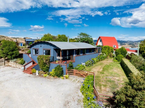 13A Cardiff Street, Palmerston