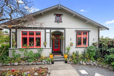 28 Matenga Street, Waikanae, Waikanae