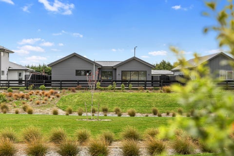 111 Benashet Drive, Lincoln, Lincoln