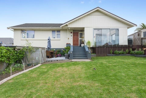 318 Otumoetai Road, Otumoetai, Tauranga