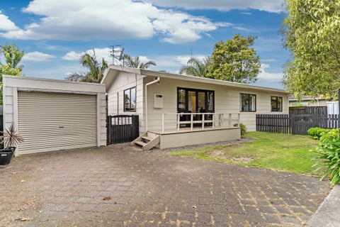 11A Maitland Street, Greerton, Tauranga