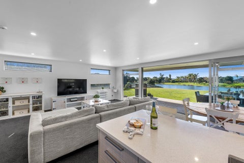1158 East Coast Road, Pokeno