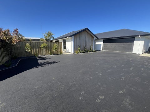 119A McMurdo Street, Tinwald, Ashburton