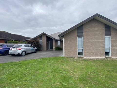 132 Te Manatu Drive, Huntington, Hamilton