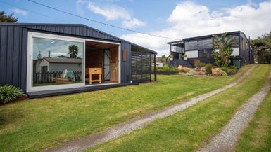 8 Olsen Avenue, Mangawhai Heads, Mangawhai