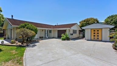 7 Rimu Street, Waikanae