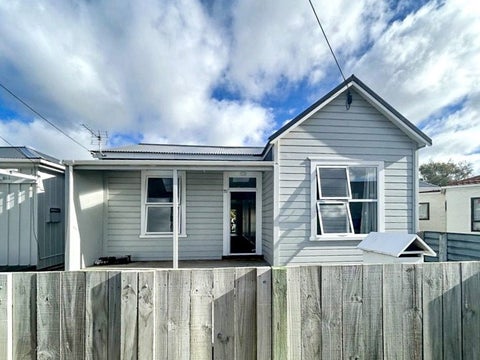 79 Bell Street, Whanganui, Whanganui