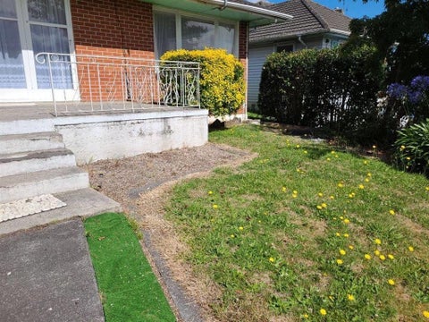 90 Manaia Street, Tokoroa, Tokoroa