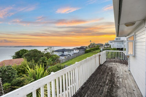 322A Hillsborough Road, Hillsborough, Auckland