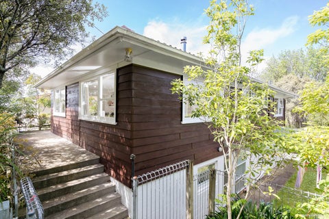 77 Triangle Road, Massey, Auckland