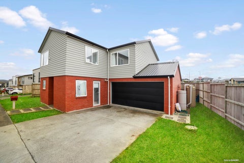 2 Toia Lane, Silverdale, Silverdale