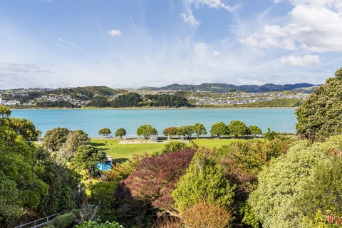 57 Waiuta Street, Titahi Bay, Porirua