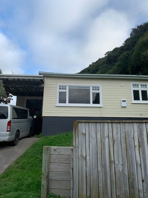55 Ruahine Street, Paraparaumu