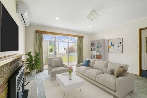9 Valentine Street, Papakura, Papakura