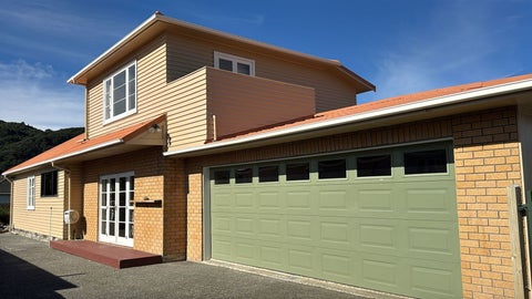 49 Hyde Street, Wainuiomata, Lower Hutt