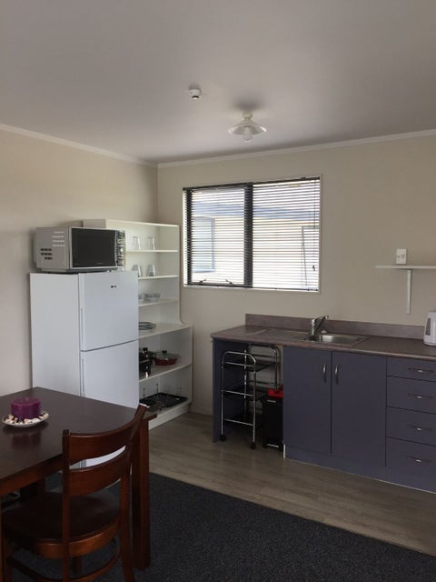 23 Jones Crescent, Melville, Hamilton