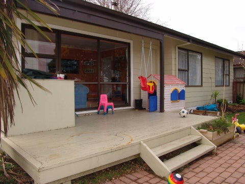 89 Pohutukawa Drive, Pukete, Hamilton