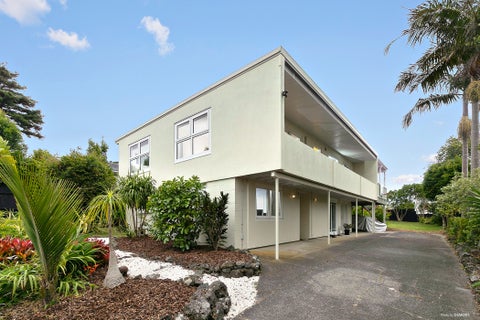 32 Swainston Road, Saint Johns, Auckland