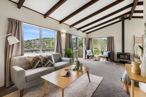 84 Resolution Road, Welcome Bay, Tauranga