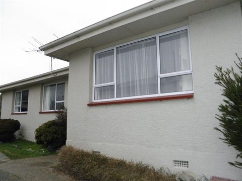 49 Conway Crescent, Glengarry, Invercargill