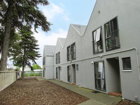 4/74 Hansons Lane, Upper Riccarton, Christchurch