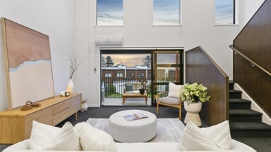 24 Alexander Willis Crescent, Hobsonville, Auckland