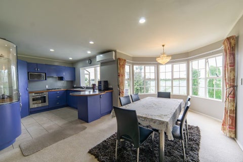 5 Calypso Rise, Flagstaff, Hamilton