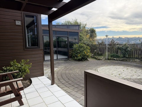5A June Street, Highfield, Timaru