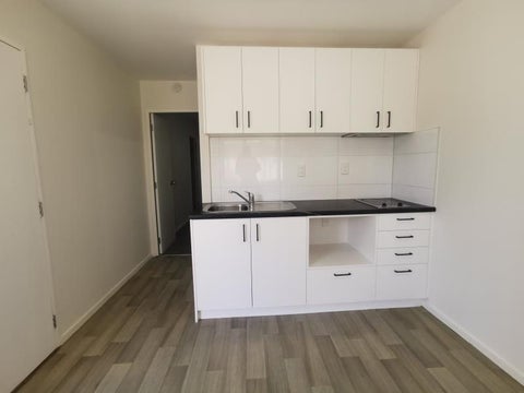 2C Bayside Drive, Browns Bay, Auckland