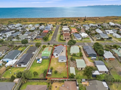 284 Dickson Road, Papamoa Beach, Papamoa