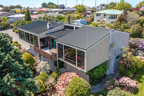 218B Otipua Road, West End, Timaru