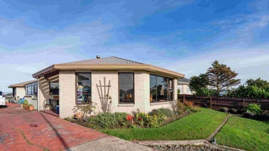 35 Mavora Place, Heidelberg, Invercargill