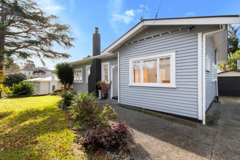 26 Sturges Avenue, Otahuhu, Auckland