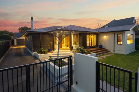 42 Lincoln Terrace, Hokowhitu, Palmerston North