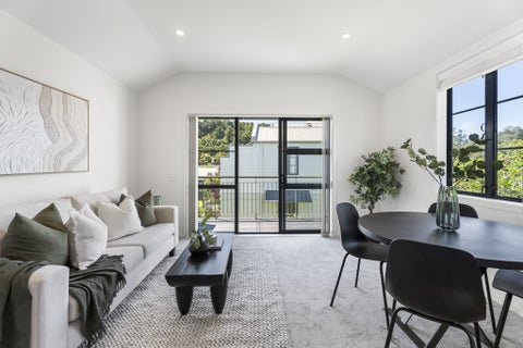 10/5 Carolina Place, Albany, Auckland