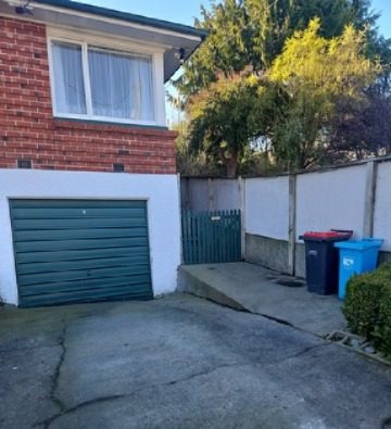 5 Sherratt Street, West End, Timaru