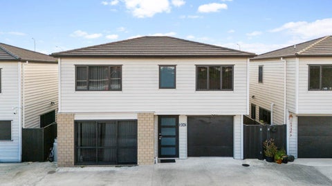20C Omagh Avenue, Papatoetoe, Auckland